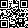 https://mehrnews.com/x3cv8t