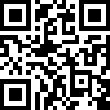 https://mehrnews.com/x3cYvM