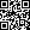 https://mehrnews.com/x32pvm