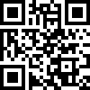 https://mehrnews.com/xgwbC