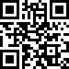 https://mehrnews.com/xVGM2