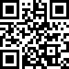 https://mehrnews.com/x3cyhb