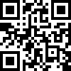 https://mehrnews.com/x3dpZd