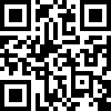 https://mehrnews.com/x34Wwq