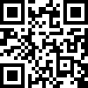 https://mehrnews.com/xWPNJ