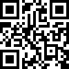 https://mehrnews.com/x37vCw