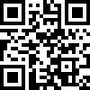 https://mehrnews.com/x37TkF