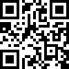 https://mehrnews.com/x34QS7