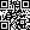 https://mehrnews.com/xqf3h