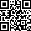 https://mehrnews.com/x38GXr