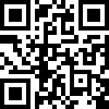 https://mehrnews.com/x3cDTN