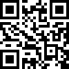 https://mehrnews.com/xr7YQ