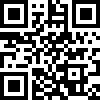 https://mehrnews.com/x38rbH