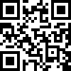 https://mehrnews.com/xZSfT