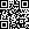 https://mehrnews.com/x37q8n