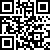 https://mehrnews.com/xn8vd