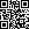 https://mehrnews.com/xgsvc