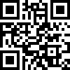 https://mehrnews.com/xZm3V