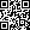 https://mehrnews.com/x39fPQ