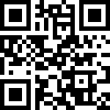 https://mehrnews.com/xgSJt