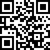 https://mehrnews.com/x3dcZs