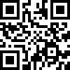 https://mehrnews.com/xDqwP