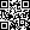 https://mehrnews.com/xsX79