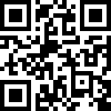https://mehrnews.com/x3bkrH