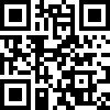 https://mehrnews.com/xTwR4