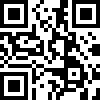 https://mehrnews.com/xr5zc