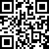 https://mehrnews.com/x39RKC