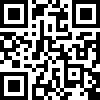 https://mehrnews.com/x32pZb