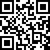 https://mehrnews.com/xTqkc