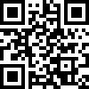 https://mehrnews.com/x3d3r2