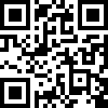 https://mehrnews.com/x38G8D