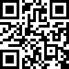 https://mehrnews.com/x3cZnV