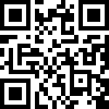 https://mehrnews.com/xDsw8