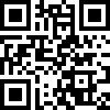 https://mehrnews.com/xpTcv