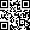 https://mehrnews.com/x42JK