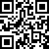 https://mehrnews.com/x3dpGx