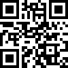 https://mehrnews.com/xQyRm