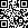 https://mehrnews.com/xqdsX