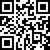 https://mehrnews.com/xYpxp