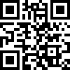 https://mehrnews.com/xS2QC
