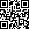 https://mehrnews.com/x366js