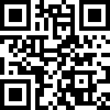 https://mehrnews.com/xqvS4