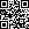 https://mehrnews.com/x38Rxv