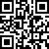 https://mehrnews.com/x3cSvT