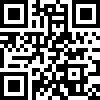 https://mehrnews.com/xZrDz