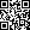 https://mehrnews.com/xYRgY